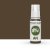 ak-interactive-11301-farba-akrylowa-wwi-british-khaki-brown-base-17ml.jpg