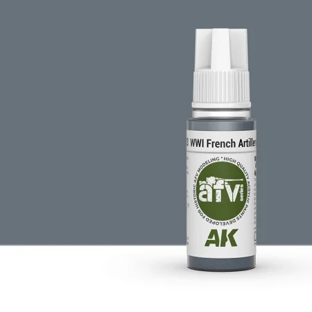 ak-interactive-11303-farba-akrylowa-wwi-french-artillery-grey-17ml.jpg