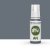 ak-interactive-11303-farba-akrylowa-wwi-french-artillery-grey-17ml.jpg