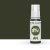 ak-interactive-11305-farba-akrylowa-wwi-french-green-1-17ml.jpg