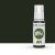 ak-interactive-11306-farba-akrylowa-wwi-french-green-2-17ml.jpg