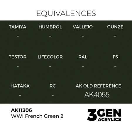 ak-interactive-11306-farba-akrylowa-wwi-french-green-2-17ml_detail1.jpg