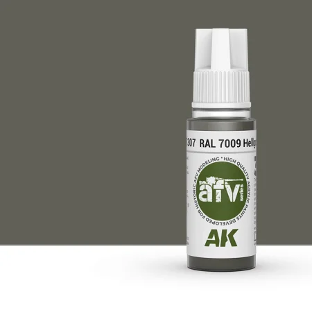 ak-interactive-11307-farba-akrylowa-ral-7009-hellgrau-17ml.jpg
