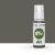 ak-interactive-11307-farba-akrylowa-ral-7009-hellgrau-17ml.jpg