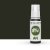 ak-interactive-11308-farba-akrylowa-ral-6007-grün-17ml.jpg