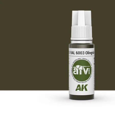 ak-interactive-11310-farba-akrylowa-ral-6003-olivgrün-opt-2-17ml.jpg