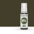 ak-interactive-11310-farba-akrylowa-ral-6003-olivgrün-opt-2-17ml.jpg