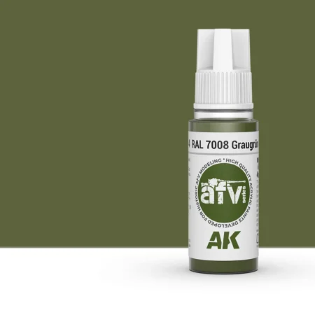 ak-interactive-11314-farba-akrylowa-ral-7008-graugrün-opt-2-17ml.jpg