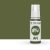 ak-interactive-11314-farba-akrylowa-ral-7008-graugrün-opt-2-17ml.jpg