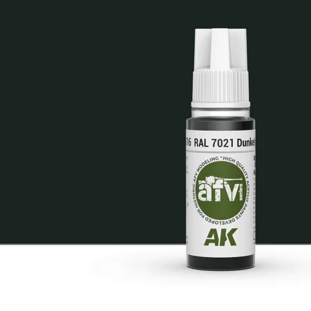ak-interactive-11316-farba-akrylowa-ral-7021-dunkelgrau-17ml.jpg