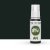 ak-interactive-11316-farba-akrylowa-ral-7021-dunkelgrau-17ml.jpg