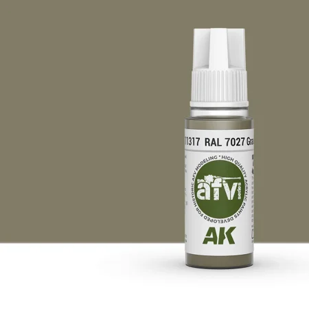 ak-interactive-11317-farba-akrylowa-ral-7027-grau-17ml.jpg