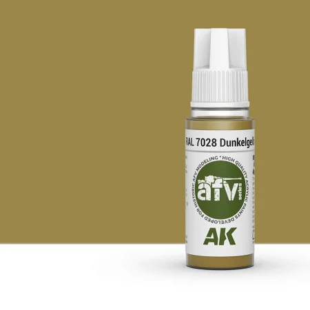 ak-interactive-11318-farba-akrylowa-ral-7028-dunkelgelb-initial-17ml.jpg