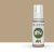 ak-interactive-11325-farba-akrylowa-ral-1039-f9-sandbeige-17ml.jpg
