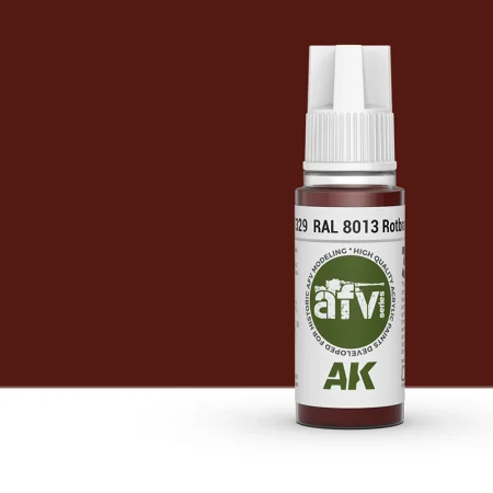 ak-interactive-11329-farba-akrylowa-ral-8013-rotbraun-17ml.jpg