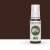 ak-interactive-11330-farba-akrylowa-ral-8017-rotbraun-17ml.jpg