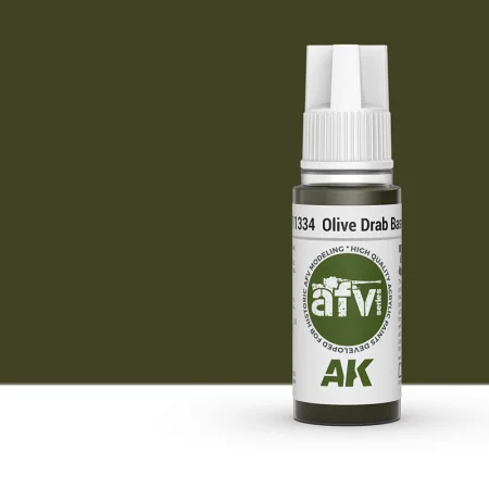 ak-interactive-11334-farba-akrylowa-olive-drab-base-17ml.jpg