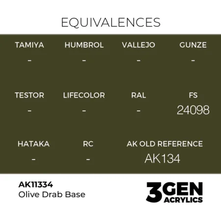 ak-interactive-11334-farba-akrylowa-olive-drab-base-17ml_detail1.jpg