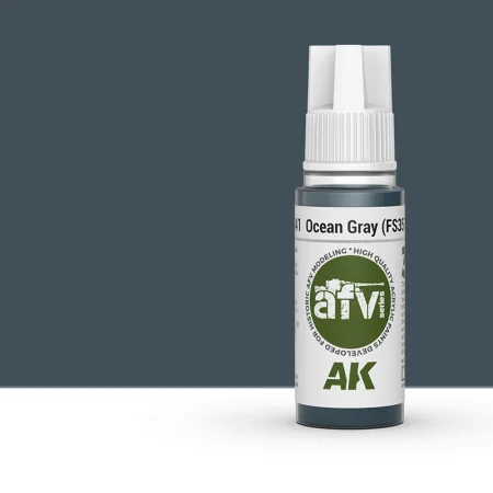 ak-interactive-11341-farba-akrylowa-ocean-gray-fs35164-17ml.jpg