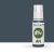 ak-interactive-11341-farba-akrylowa-ocean-gray-fs35164-17ml.jpg