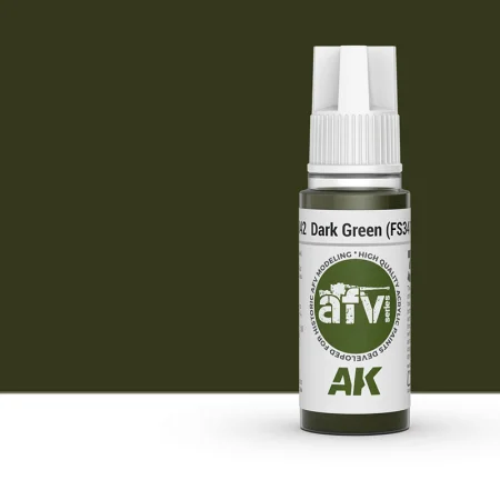 ak-interactive-11342-farba-akrylowa-dark-green-fs34102-17ml.jpg