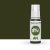 ak-interactive-11342-farba-akrylowa-dark-green-fs34102-17ml.jpg