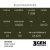 ak-interactive-11342-farba-akrylowa-dark-green-fs34102-17ml_detail1.jpg