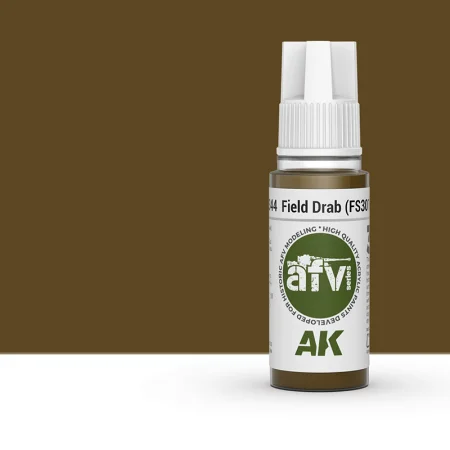 ak-interactive-11344-farba-akrylowa-field-drab-fs30118-17ml.jpg
