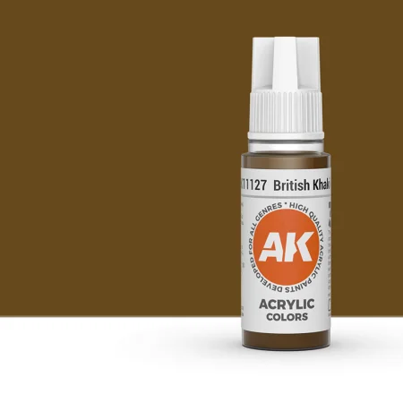 ak-interactive-11127-farba-akrylowa-british-khaki-17ml.jpg
