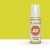 ak-interactive-11128-farba-akrylowa-luminous-green-17ml.jpg