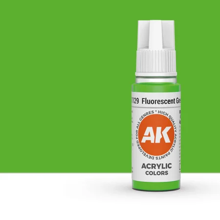ak-interactive-11129-farba-akrylowa-fluorescent-green-17ml.jpg