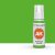 ak-interactive-11129-farba-akrylowa-fluorescent-green-17ml.jpg