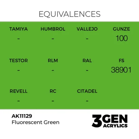 ak-interactive-11129-farba-akrylowa-fluorescent-green-17ml_detail1.jpg