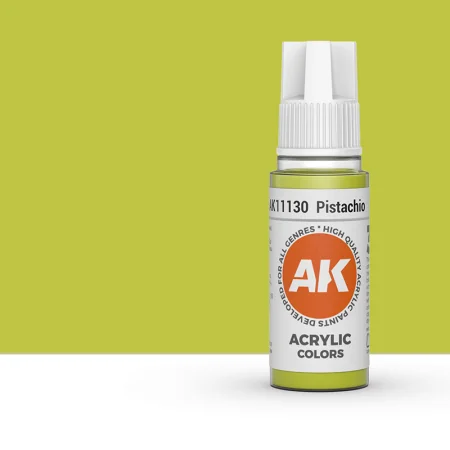 ak-interactive-11130-farba-akrylowa-pistachio-17ml.jpg