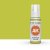 ak-interactive-11130-farba-akrylowa-pistachio-17ml.jpg