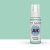ak-interactive-11131-farba-akrylowa-pastel-green-17ml.jpg