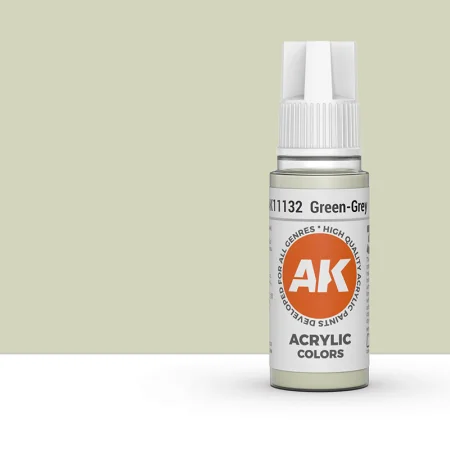 ak-interactive-11132-farba-akrylowa-green-grey-17ml.jpg