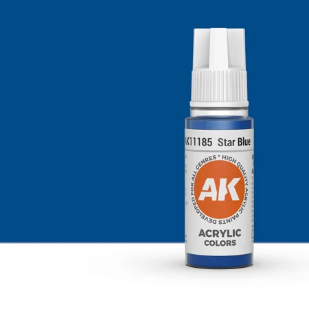 ak-interactive-11185-farba-akrylowa-star-blue-17ml.jpg