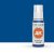 ak-interactive-11185-farba-akrylowa-star-blue-17ml.jpg