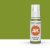 ak-interactive-11136-farba-akrylowa-frog-green-17ml.jpg