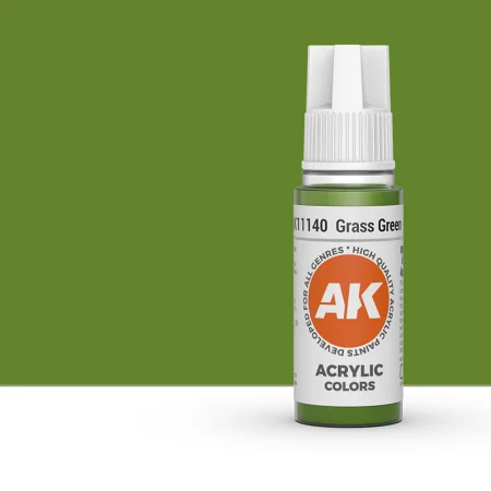 ak-interactive-11140-farba-akrylowa-grass-green-17ml.jpg