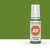 ak-interactive-11140-farba-akrylowa-grass-green-17ml.jpg