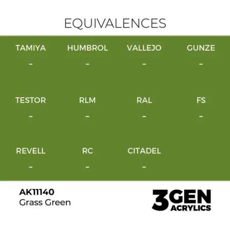 ak-interactive-11140-farba-akrylowa-grass-green-17ml_detail1.jpg