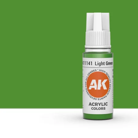 ak-interactive-11141-farba-akrylowa-light-green-17ml.jpg