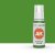 ak-interactive-11141-farba-akrylowa-light-green-17ml.jpg