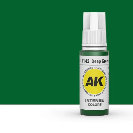 ak-interactive-11142-farba-akrylowa-deep-green-17ml.jpg