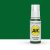 ak-interactive-11142-farba-akrylowa-deep-green-17ml.jpg