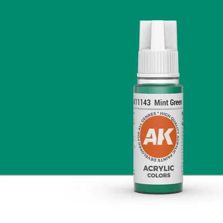 ak-interactive-11143-farba-akrylowa-mint-green-17ml.jpg