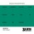 ak-interactive-11143-farba-akrylowa-mint-green-17ml_detail1.jpg