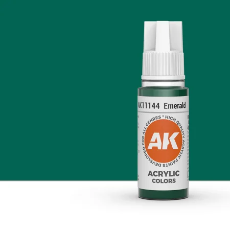 ak-interactive-11144-farba-akrylowa-emerald-17ml.jpg